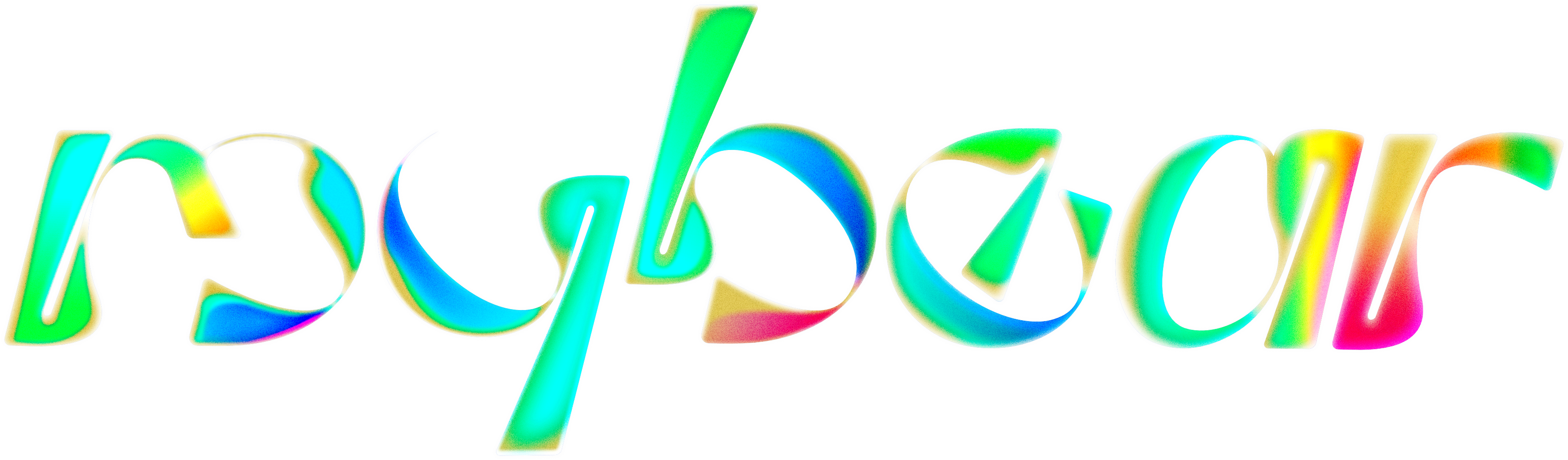 mybear_logotype